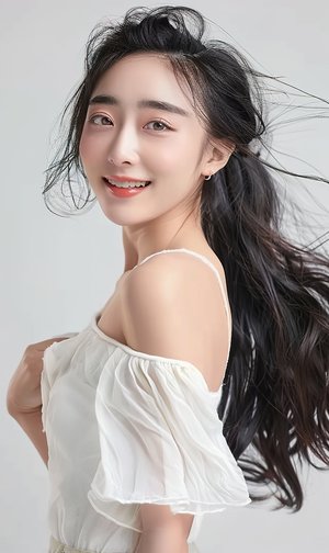 刺马电影无删减