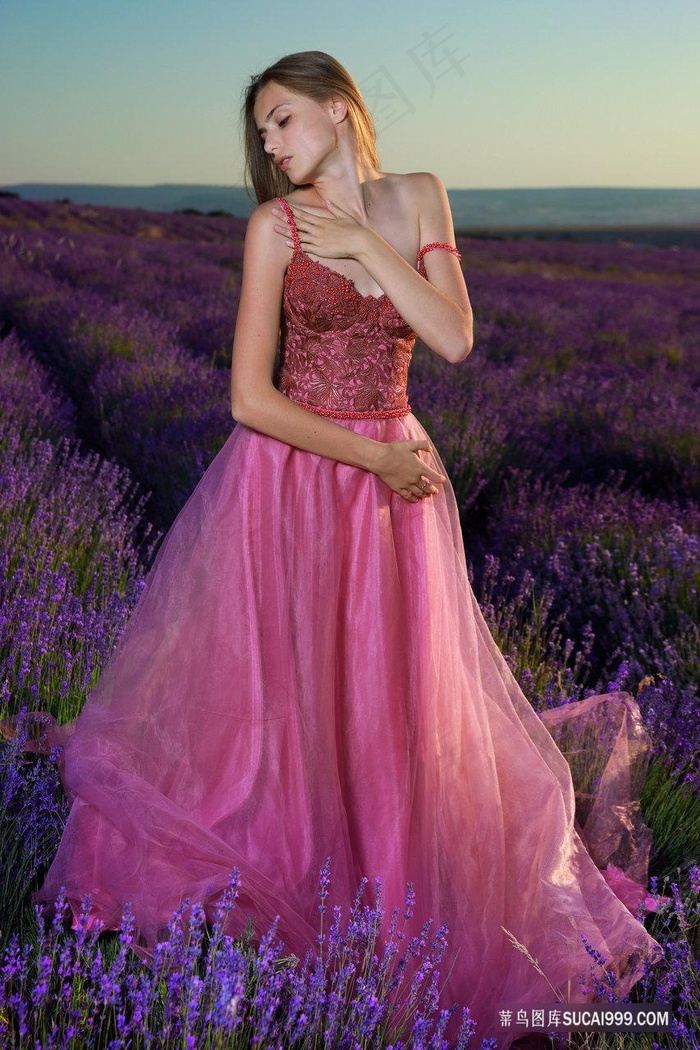 美丽教师在线观看