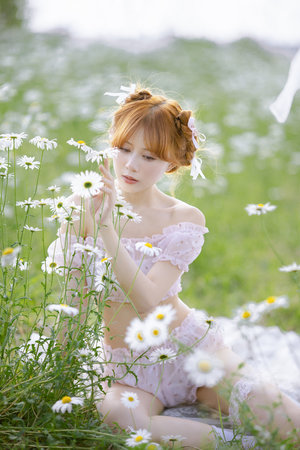 国产欧美日本亚洲精品–5区