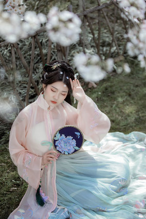 亚洲同志男1069视频