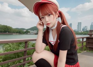 两个妈妈5韩剧电视剧