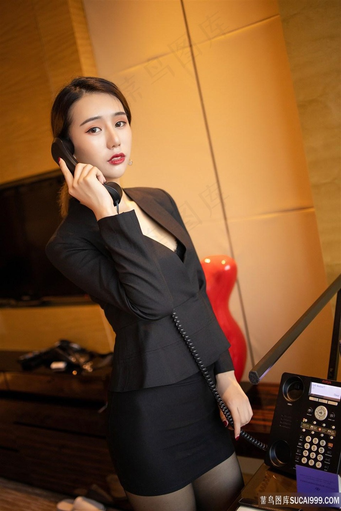 第二十条电影免费播放