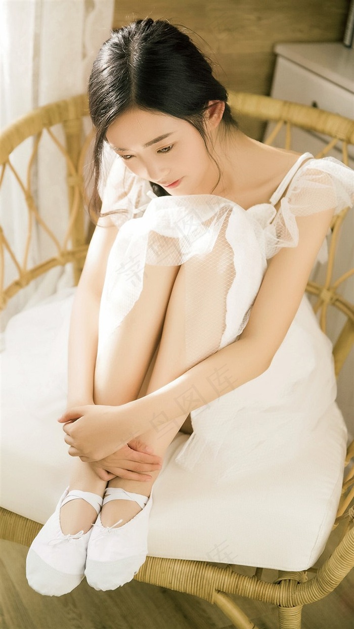 终末的后宫动漫第一季