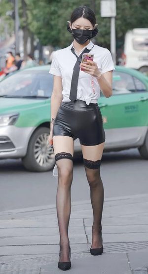 我的公主电视剧古装版