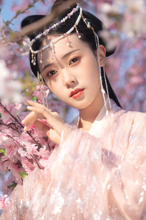 成片一卡二卡3卡四卡免费