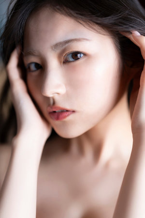 铃原爱蜜莉hodv-21134