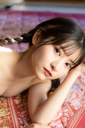 日韩人妻无码一区二区三区久久