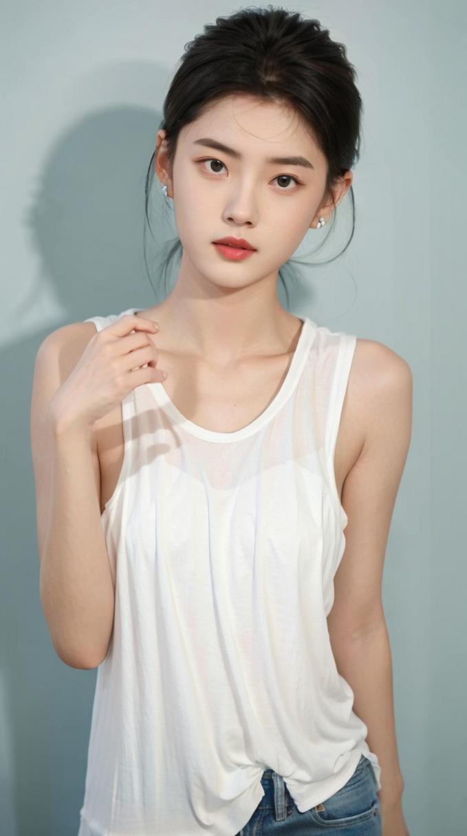 怪诞行为学txt