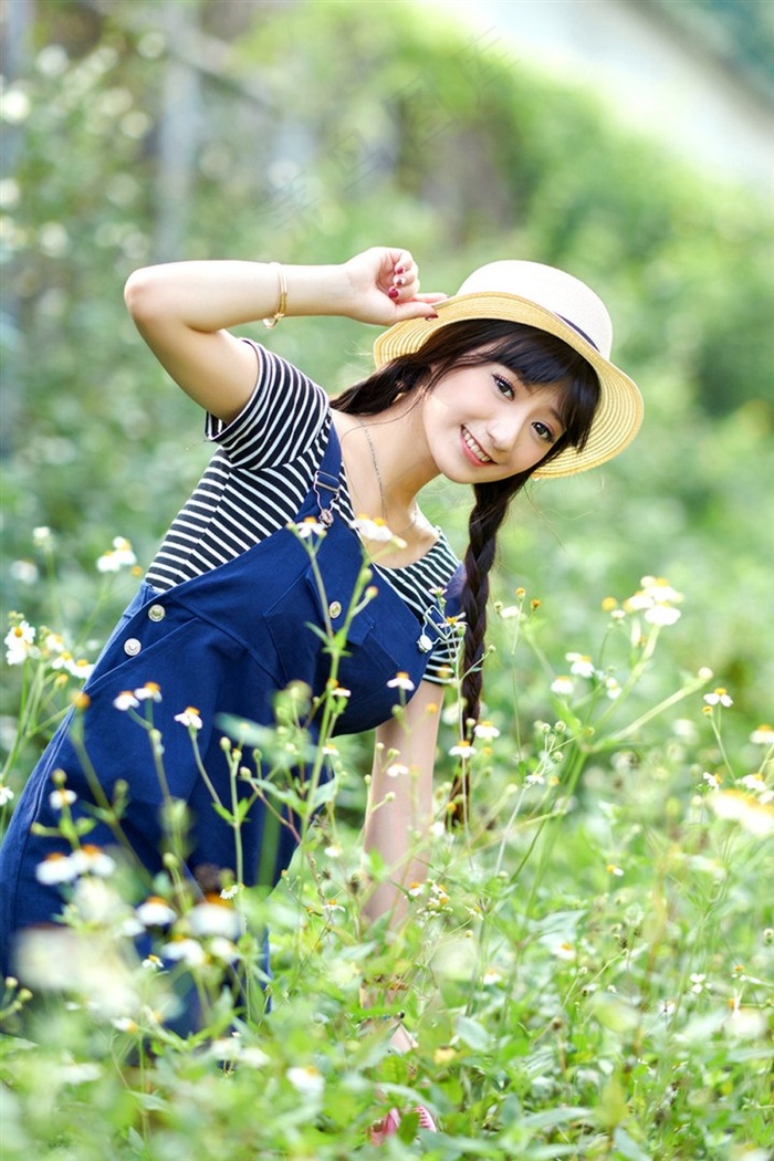 年轻丰满的继牳5