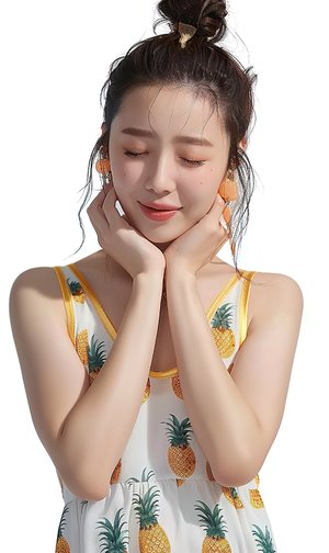 9277在线手机影院