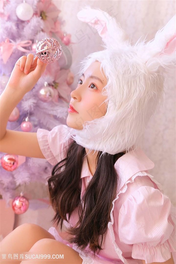 黄色网在线免费观看