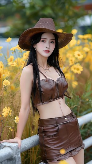 黑暗荣耀在线观看韩剧