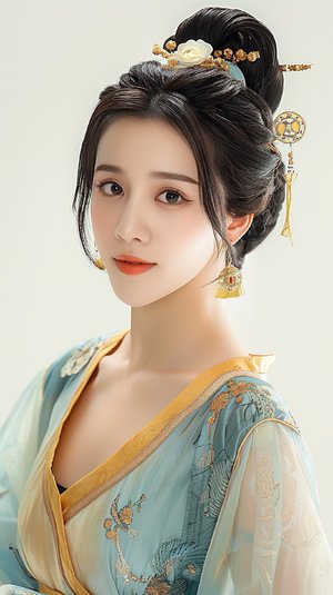 777YYY亚洲精品久久久
