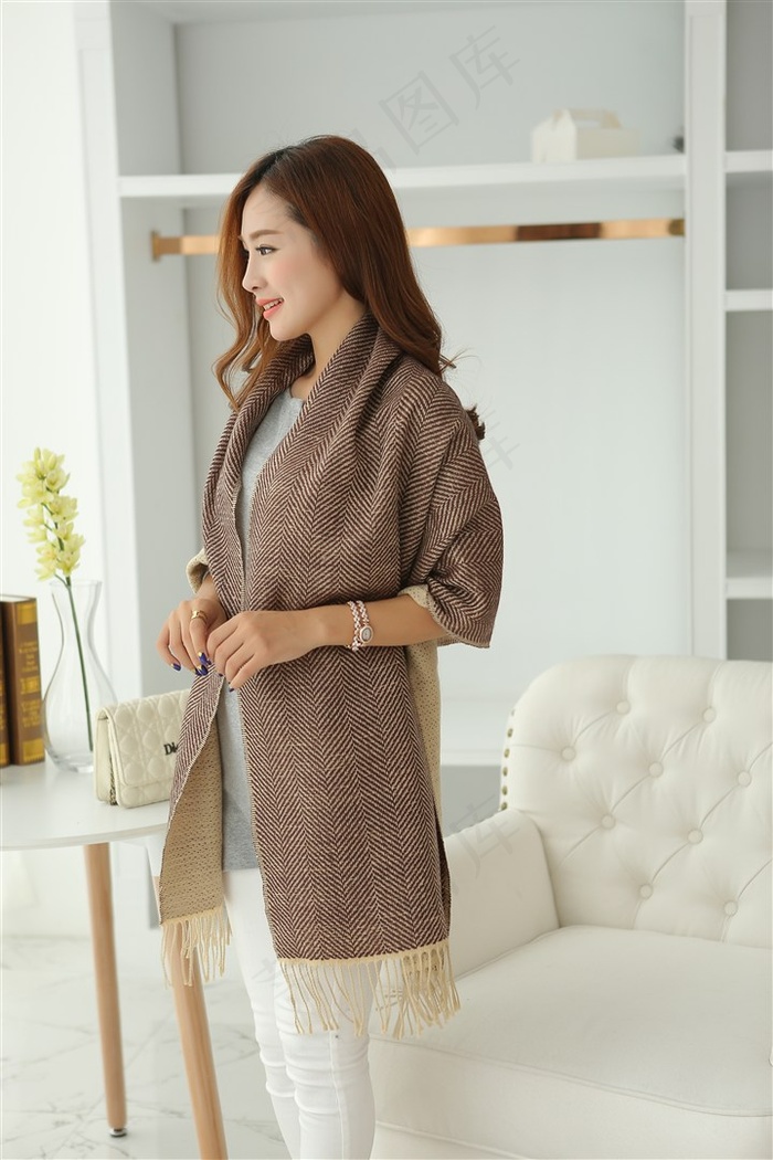 美女拉屎无遮挡免费