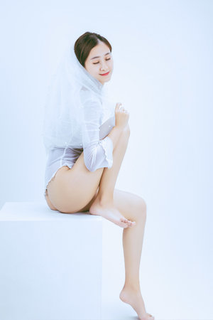 含羞草一卡二卡内射