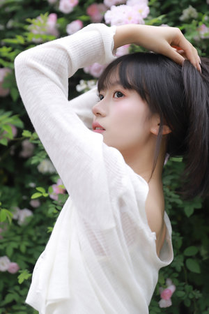 瑜伽教练2韩国无删减版