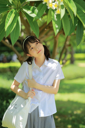 欧美一区二区三