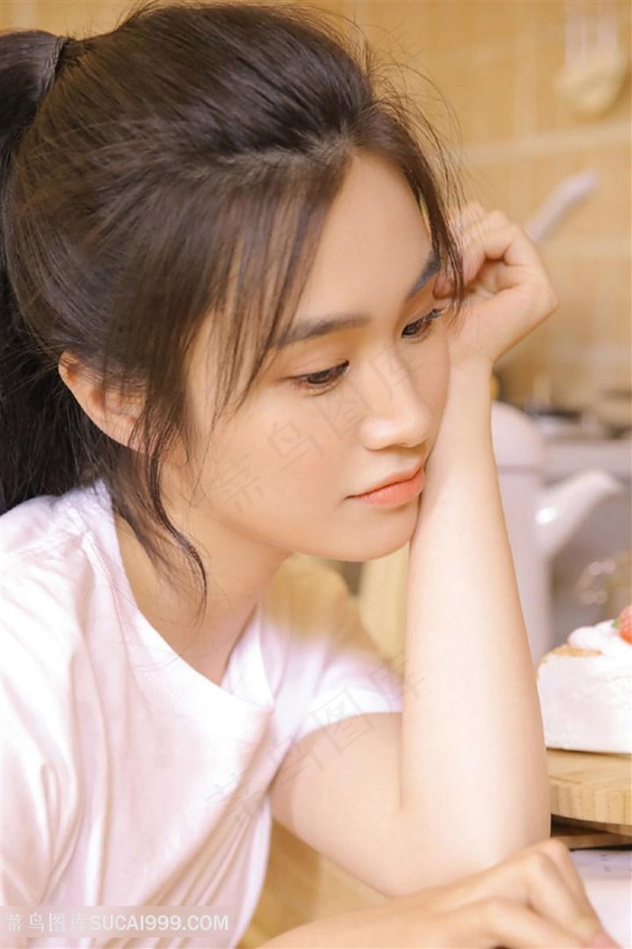 夫妻性生活影视