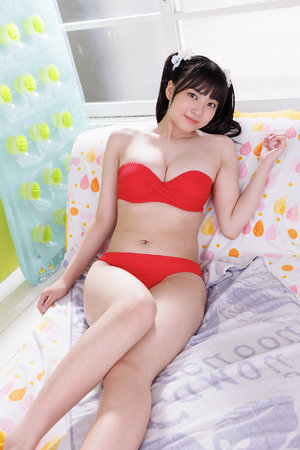 少女大人全集免费播放完整版