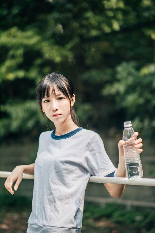 被嫌弃的松子的一生百度网盘