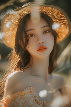 转角遇到爱电视剧全集免费观看