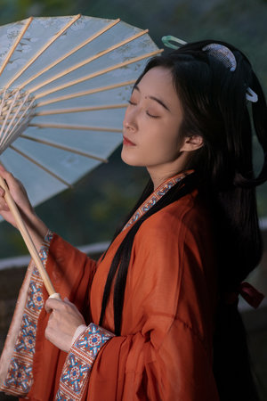 欧美伦乱视频