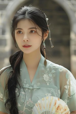 精品无码一区二区三区免费看