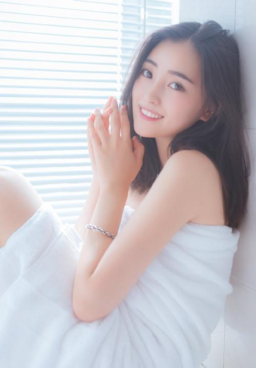 飓风营救1超清完整免费观看
