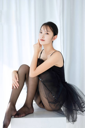 春闺梦免费观看