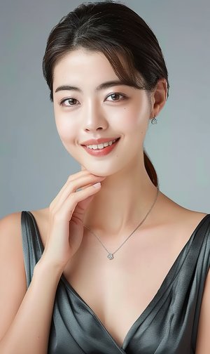 亚洲男男GAY做受XXX漫画