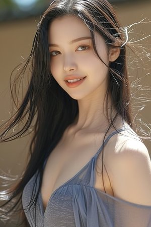 神马电影午夜