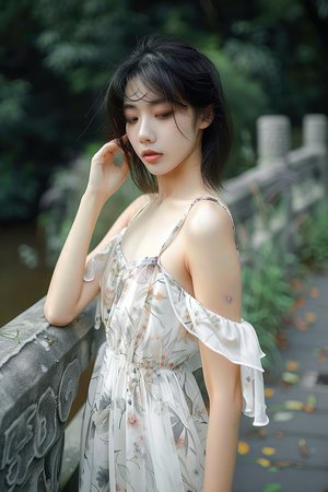 我和黑道大佬的三百六十五天