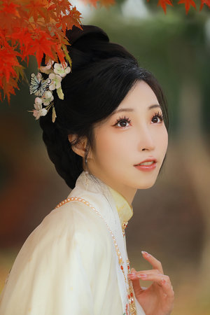 1024手机看片欧美人妻