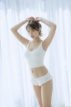 日老女人的b