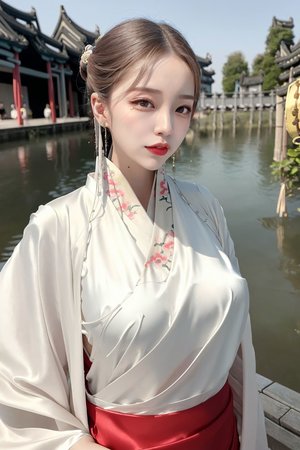 欧美成人午夜剧场