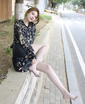 桃花运广场舞