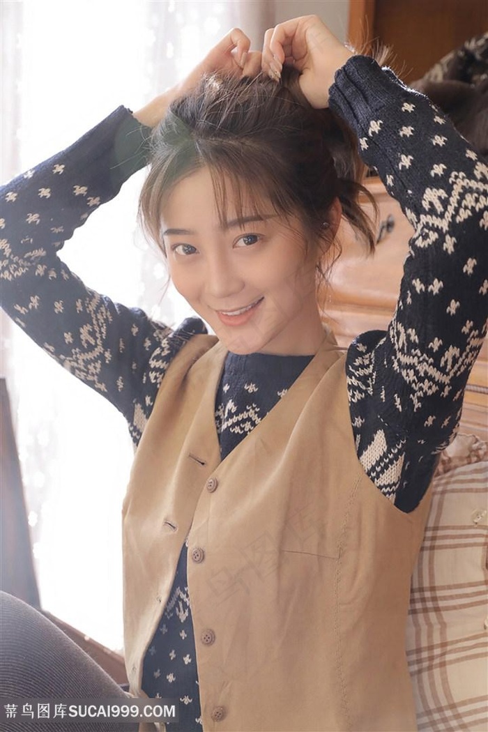 波多野结衣系列痴女
