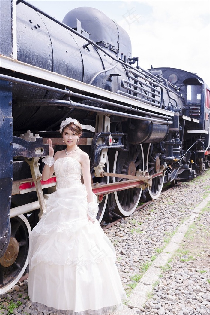 日本欧美一区日韩欧美