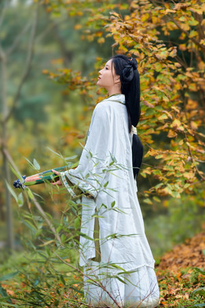 日本免费不卡在线观看的Aⅴ