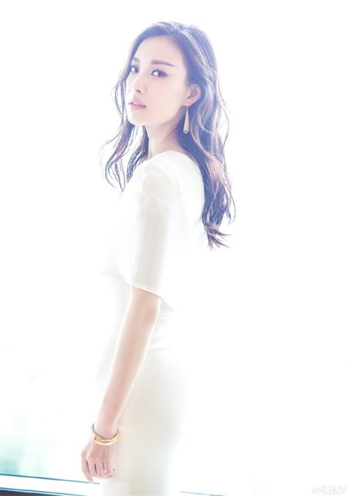白河雪乃