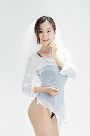 比较好的棋牌游戏