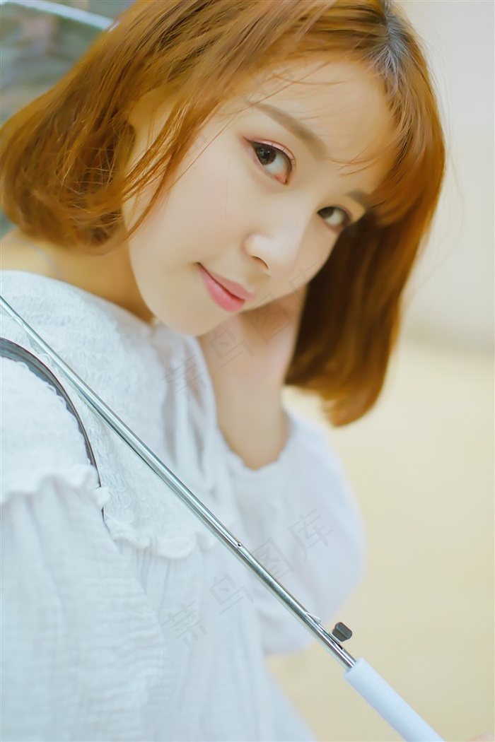 再见美人鱼 电影