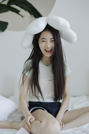 中国远征军 下载