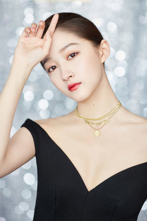 色悠久久久久综合网小说