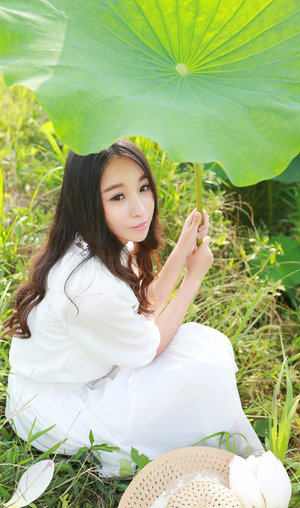 午夜电影你懂的