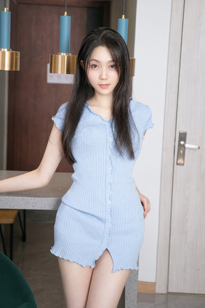 国服玄策喷水瑶