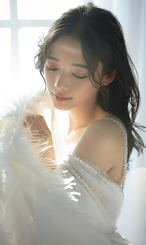 巨乳反差婊家中遭玩弄
