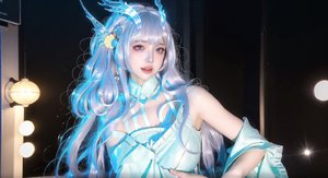 发红包的幽默短句