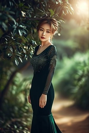 欧洲做爰XXXⅩ性视频在线