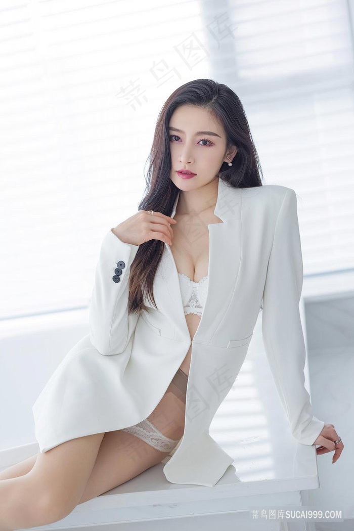 大香伊人
